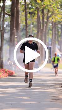 BIB:  <button type="button" onclick="openModal(27611518)" class="btn btn-primary btn-sm float-right" data-toggle="modal" data-target=".modal-high-quality">
                <i class="fa fa-download"></i> Download
                </button>